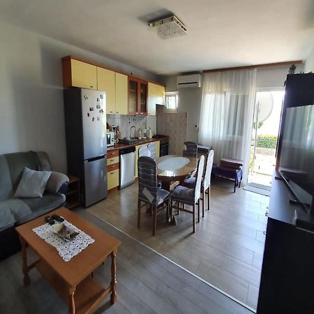 Apartment Miro Kaštela エクステリア 写真