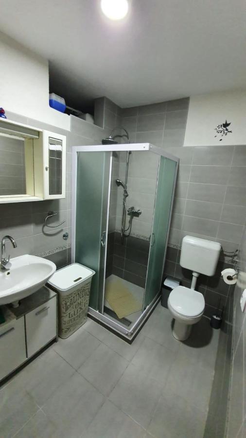 Apartment Miro Kaštela エクステリア 写真